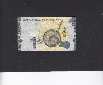 Beschrijving voorzijde: MUSIC